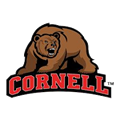 cornell university