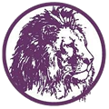 dryden central