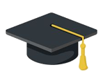 mortarboard